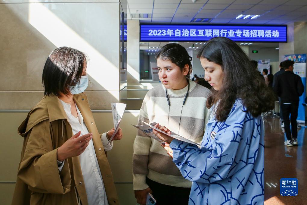 JJ保皇